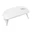 Лампа для гель-лаку Sun Mini UV/LED, White, 6 Вт