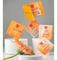 Засіб для ламінування вій та брів Vilmy Step 3s Shine Moisturising Serum, саше, 1.5 мл