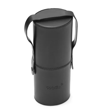 Тубус для пензлів WoBs T05