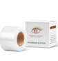 Захисна плівка для ламінування брів Wona Eyebrow & Lip Foil, 200 м × 42 мм
