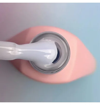 Рідкий Гель YouAreCute Bottle Gel, #5, 5мл