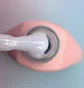 Рідкий Гель YouAreCute Bottle Gel, #5, 5мл
