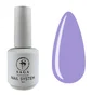 Рідкий гель для нарощування нігтів SAGA Professional Liquid Gel #32, 15 мл