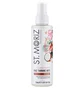 Автобронзант-спрей-міст St.Moriz Radiant Glow Face, Medium Mist Coconut Paradise, 150 мл