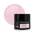 Камуфлююча база Adore Professional French Base №14 Baby Pink, 30 мл