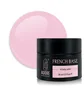 Камуфлююча база Adore Professional French Base №14 Baby Pink, 30 мл