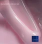 Рідкий моделюючий гель Touch Builder Liquid Gel #23, 15 мл
