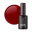 Гель-лак для вітражного покриття нігтів Adore Professional Marble Glass MG-36 Blood, 8 мл
