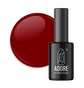 Гель-лак для вітражного покриття нігтів Adore Professional Marble Glass MG-36 Blood, 8 мл