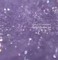 Гель для нарощування нігтів Nails Of The Day Sparkle Builder Gel #05, 15 мл