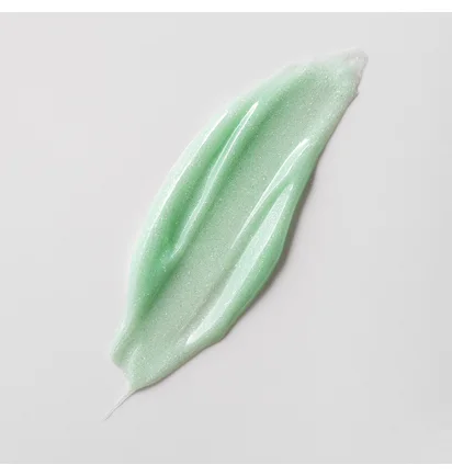 Żel-suflet do modelowania Trendy Nails, Pistachio, HEMA/TPO free, 15 ml