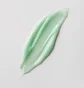 Żel-suflet do modelowania Trendy Nails, Pistachio, HEMA/TPO free, 15 ml