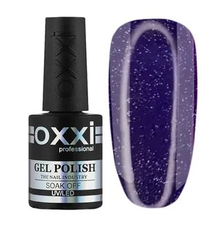 Camouflage Reflective Base Oxxi Lurex #01, 10 ml