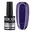 Camouflage Reflective Base Oxxi Lurex #01, 10 ml