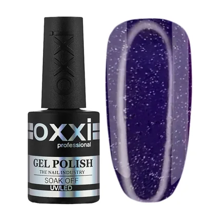 Camouflage Reflective Base Oxxi Lurex #01, 10 ml