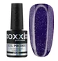Camouflage Reflective Base Oxxi Lurex #01, 10 ml
