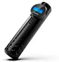 Машинка для перманентного макіяжу Mast Archer WQP-010-10, Black