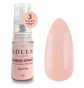 Спрей для ефекту омбре Edlen Color #3.5 г