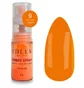 Спрей для ефекту омбре Edlen Color #9.5 г