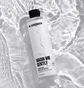 Зволожуюча міцелярна вода Mr.Scrubber Wash Me Gently, 250 мл