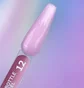 Рідкий Гель YouAreCute Bottle Gel, #12, 5мл