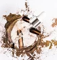 Активатор для хни ZOLA Henna Mixer, 30 мл