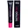 Фарба для брів та вій ZOLA Tattoo Tint, Black, 15 мл