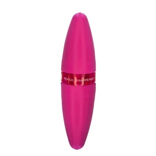 Гель-лак Touch Gel Polish #44, 9 мл