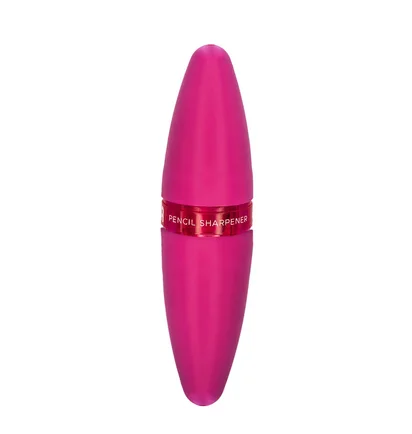 Гель-лак Touch Gel Polish #44, 9 мл