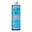 Mydło-koncentrat do tatuażu Amor Fati Blue Lagoon, 250 ml