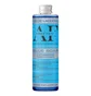 Mydło-koncentrat do tatuażu Amor Fati Blue Lagoon, 250 ml