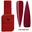 Camouflage Rubber Base DNKa' French #0004 Sexy, 12 ml