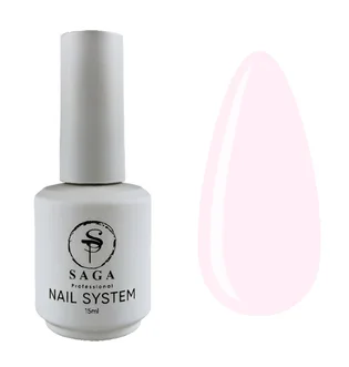 Baza SAGA Elastic #02, 15 ml