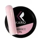 Моделюючий гель для нігтів Karo Builder Gel #017, 30 мл