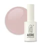 Gel Polish Adore Professional French Gel Polish F-08 Fae, 8 ml