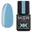 Гель-лак Moon Full Color Gel Polish #906, блакитний, 8 мл