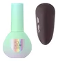 Гель-лак YouAreCute Color, #71, 5мл