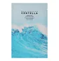 Глибоко зволожуюча маска SKIN1004 Madagascar Centella Hyalu-Cica Hydrating Mask, 23 мл