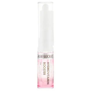 Гідро-вітамінний бустер для вій Lash Secret Hydro Vitamin Booster, 5 мл
