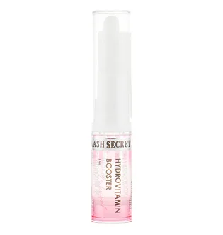 Hydro-witaminowy booster do rzęs Lash Secret, 5 ml