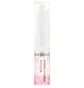Hydro-witaminowy booster do rzęs Lash Secret, 5 ml