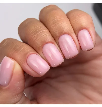 Моделюючий гель Biblioteka Builder Gel #05 Bloom, 30 мл