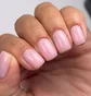 Моделюючий гель Biblioteka Builder Gel #05 Bloom, 30 мл