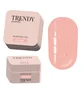 Моделюючий гель Trendy Nails Modeling Gel, Balance, HEMA/TPO free, 15 мл