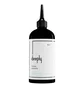 Refreshing Scalp Peeling Deeply Refreshing Scalp Peeling, 200 ml