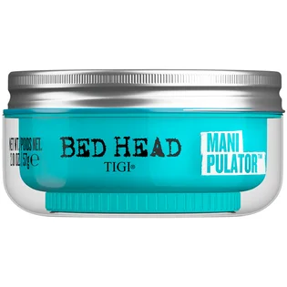Віск для стайлінгу Tigi Bed Head Manipulator, 57 мл
