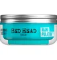 Віск для стайлінгу Tigi Bed Head Manipulator, 57 мл