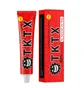 Anesthetic Cream TKTX 40%, red, 10 g