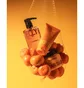 Зволожуючий крем-гель для тіла Mr.Scrubber Skin Delights, Clementine, 150 мл