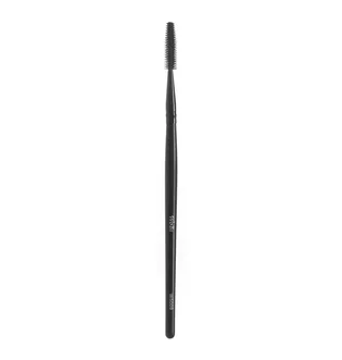 Brow and Lash Brush WoBs W5009